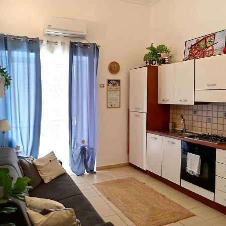 Quattro Canti Valu Palermo Ngoại thất bức ảnh