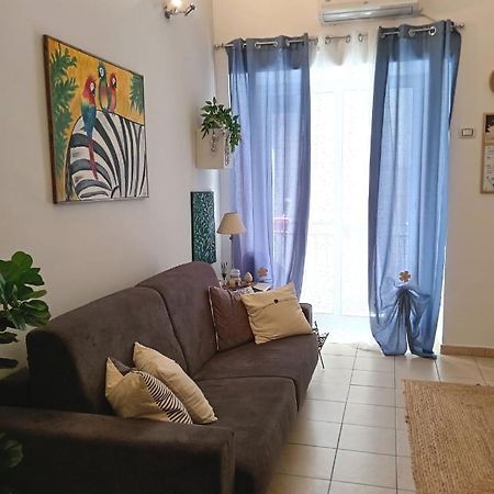 Quattro Canti Valu Palermo Ngoại thất bức ảnh