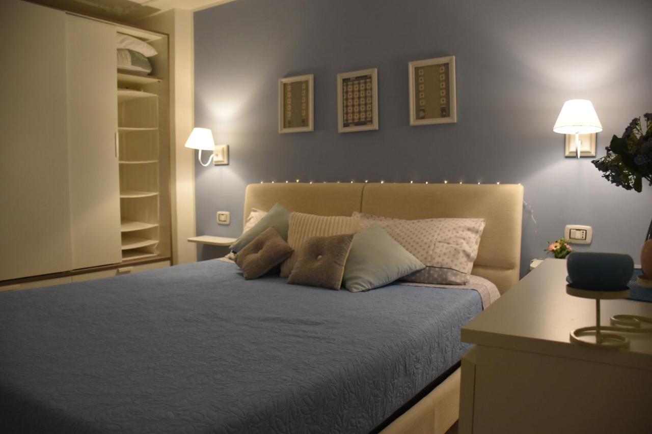 Quattro Canti Valu Palermo Ngoại thất bức ảnh