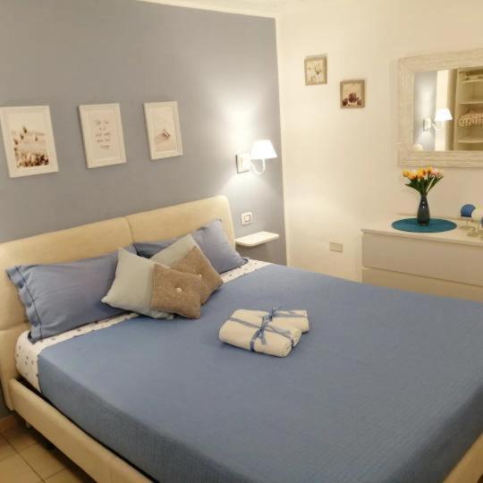 Quattro Canti Valu Palermo Ngoại thất bức ảnh