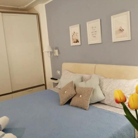 Quattro Canti Valu Palermo Ngoại thất bức ảnh