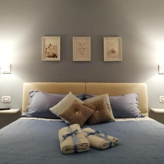 Quattro Canti Valu Palermo Ngoại thất bức ảnh