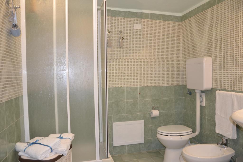 Quattro Canti Valu Palermo Phòng bức ảnh
