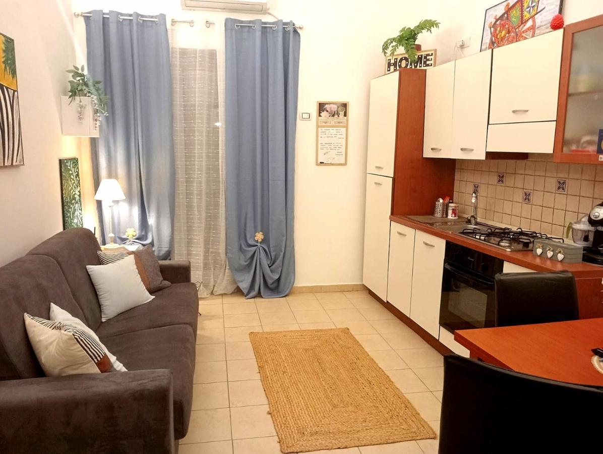 Quattro Canti Valu Palermo Ngoại thất bức ảnh