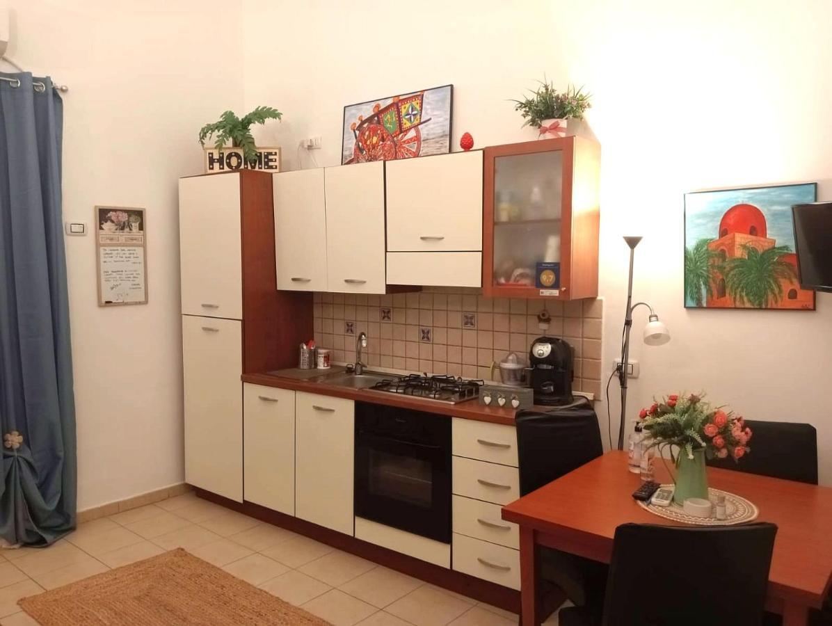 Quattro Canti Valu Palermo Ngoại thất bức ảnh