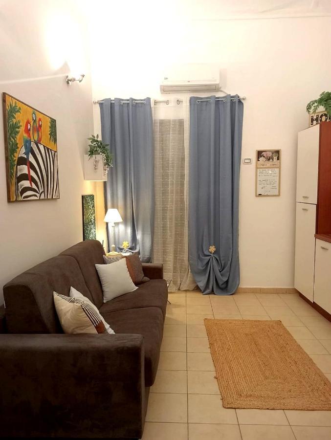 Quattro Canti Valu Palermo Ngoại thất bức ảnh