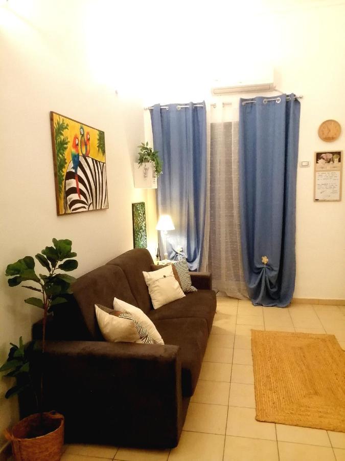 Quattro Canti Valu Palermo Ngoại thất bức ảnh