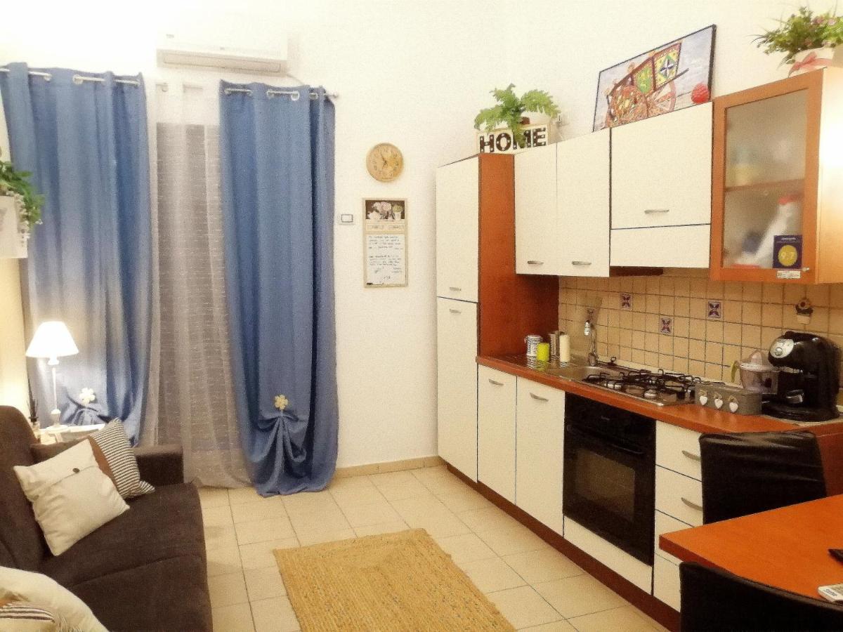 Quattro Canti Valu Palermo Ngoại thất bức ảnh