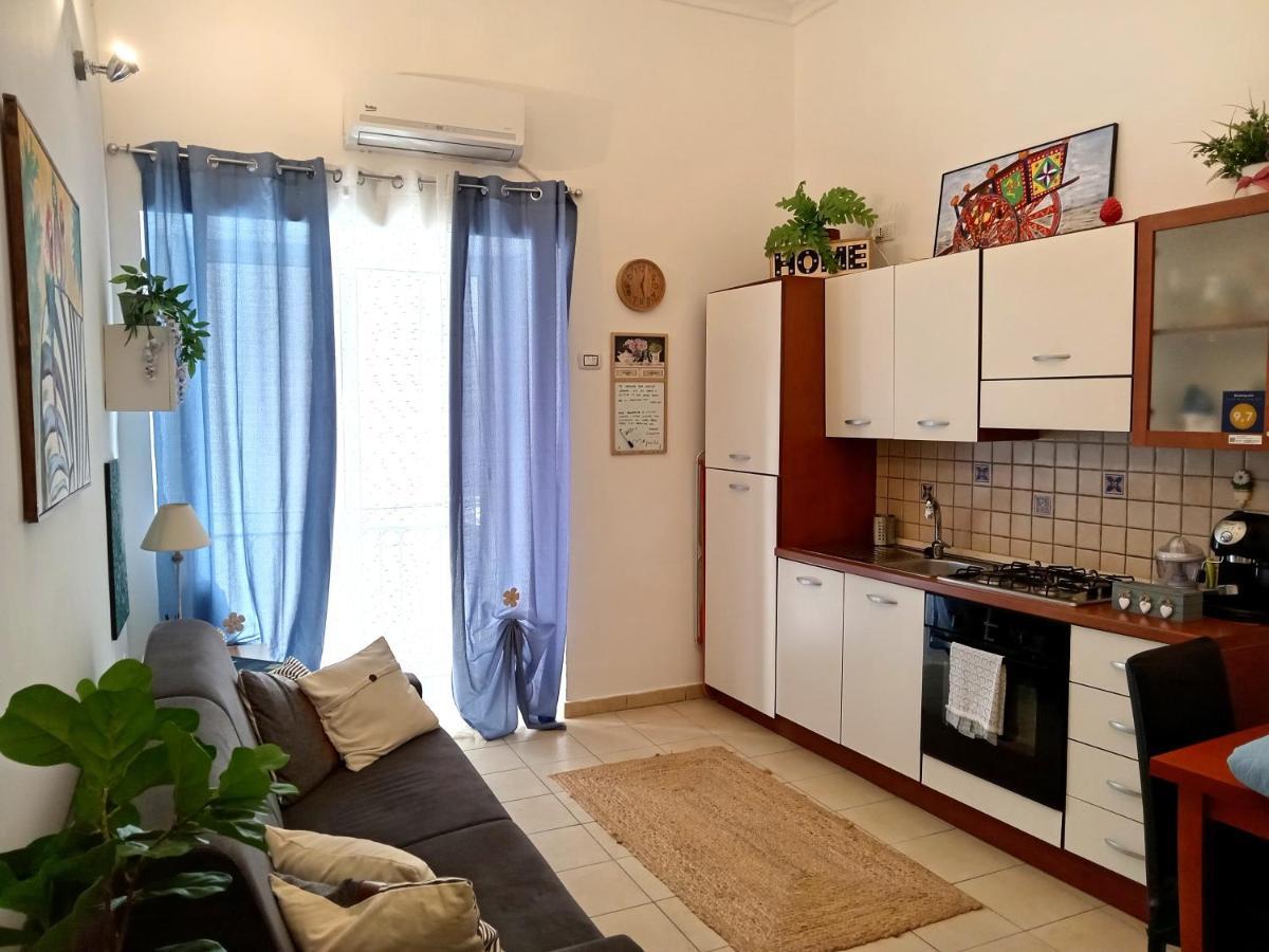 Quattro Canti Valu Palermo Ngoại thất bức ảnh