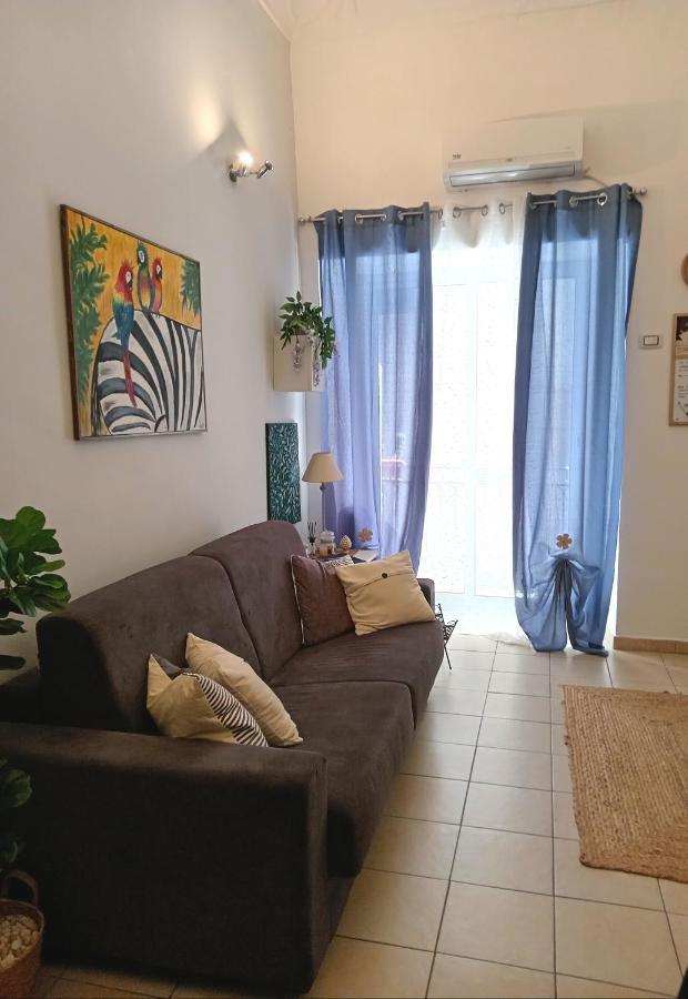 Quattro Canti Valu Palermo Ngoại thất bức ảnh