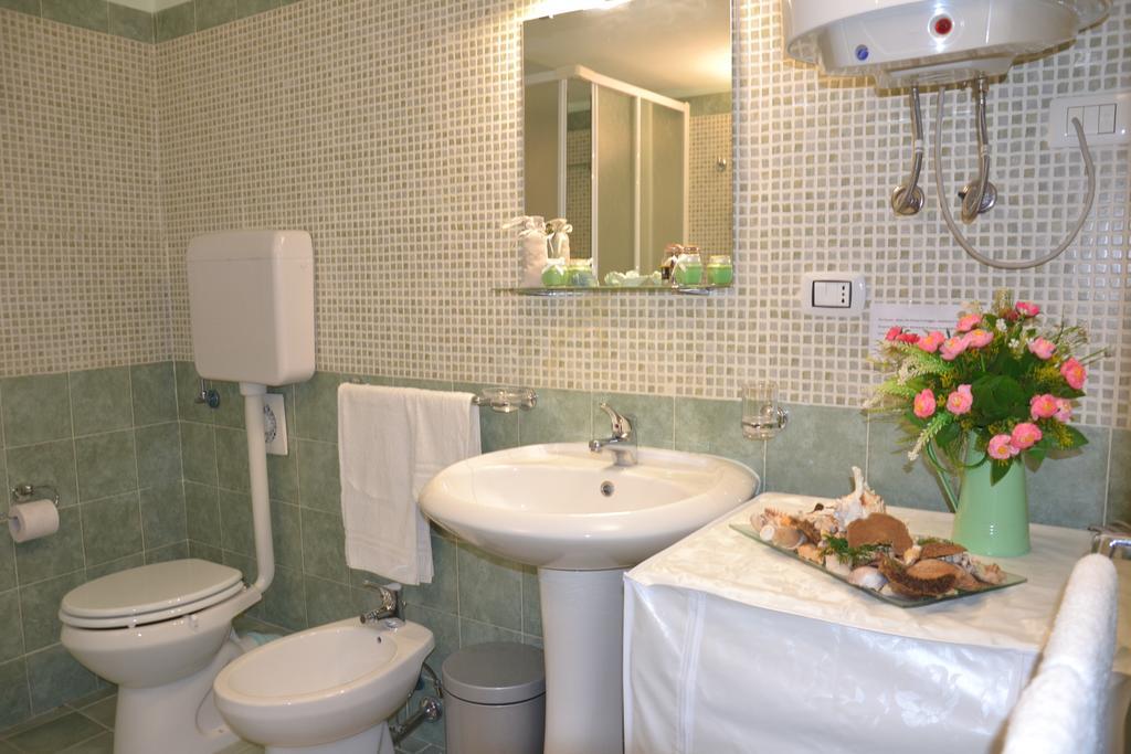 Quattro Canti Valu Palermo Phòng bức ảnh