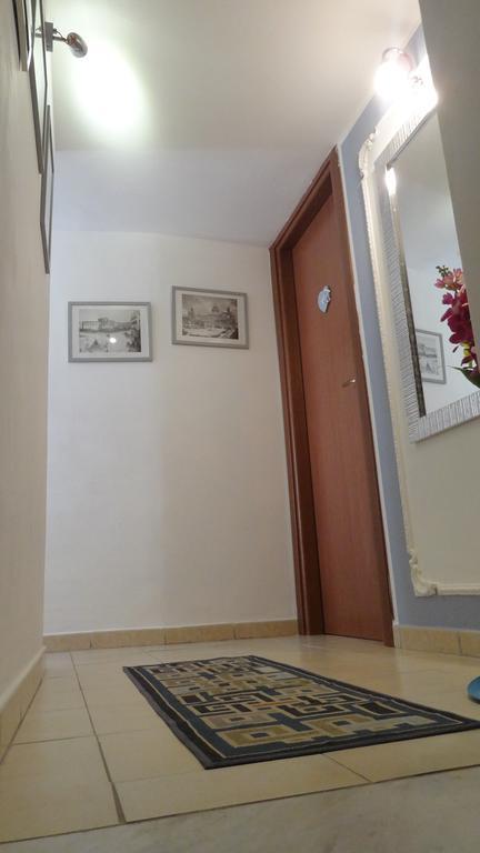 Quattro Canti Valu Palermo Ngoại thất bức ảnh