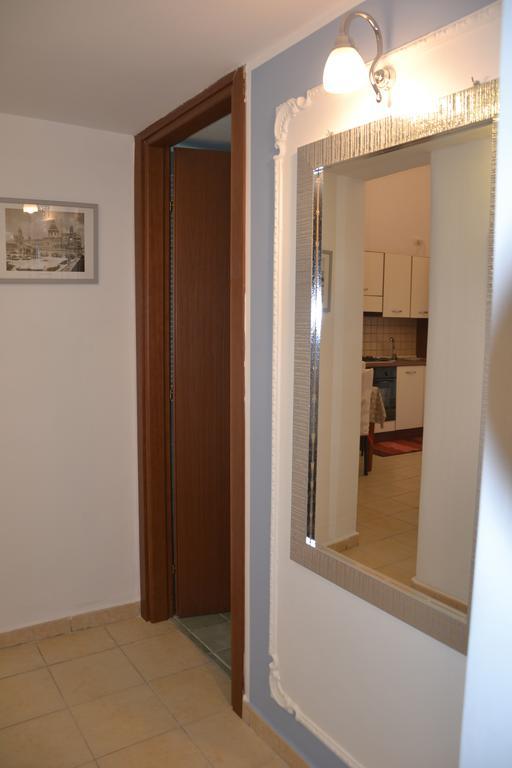 Quattro Canti Valu Palermo Ngoại thất bức ảnh