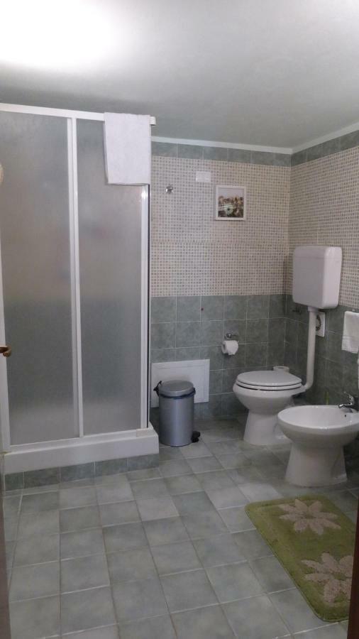 Quattro Canti Valu Palermo Ngoại thất bức ảnh