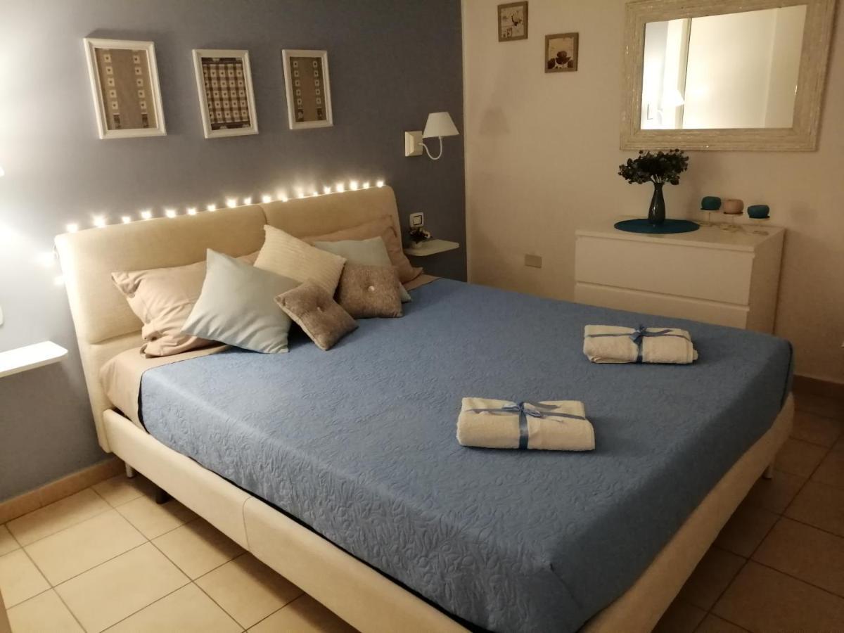 Quattro Canti Valu Palermo Ngoại thất bức ảnh